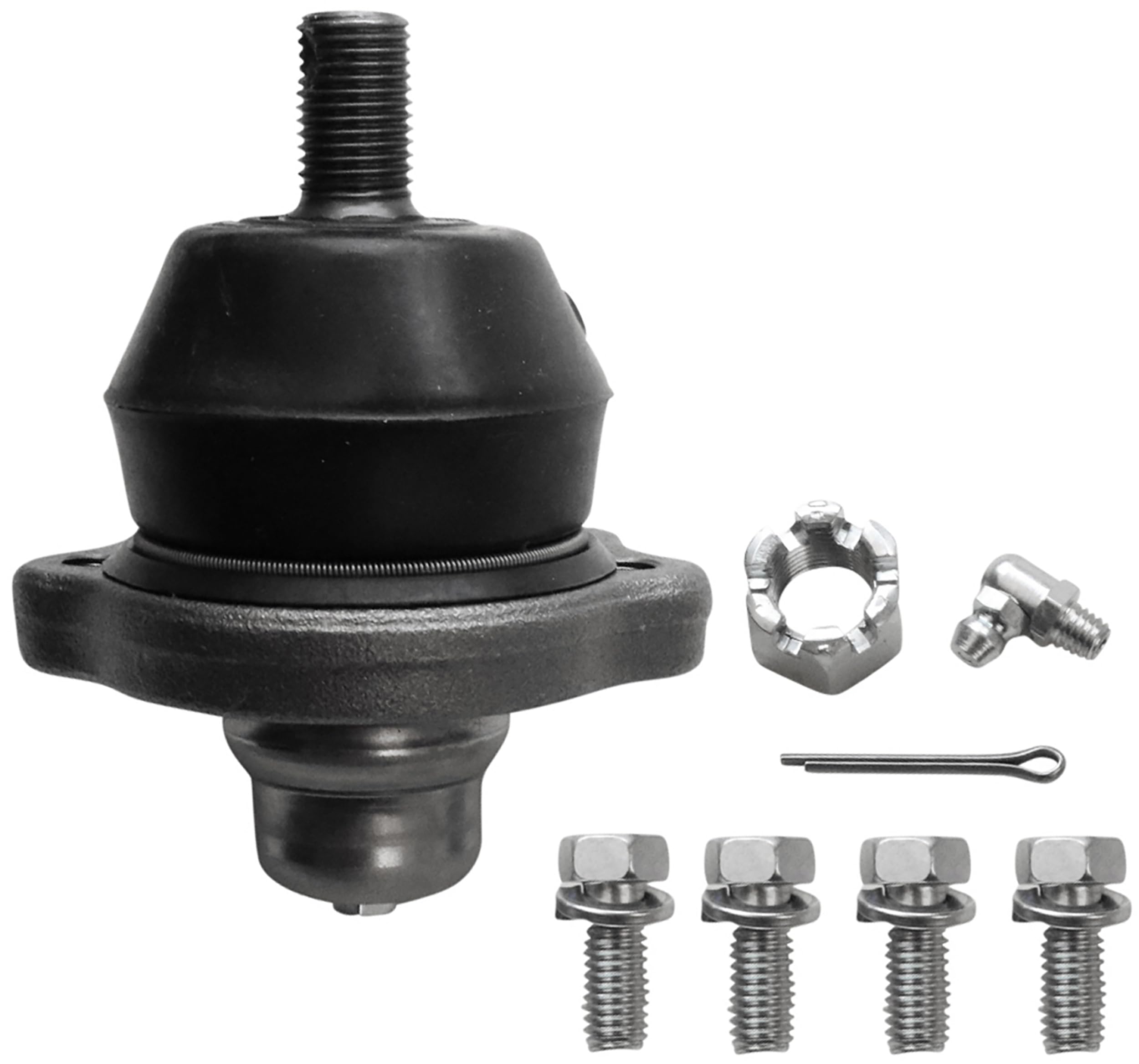 Beck/Arnley 101-3416 Ball Joint