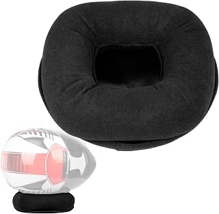 Suporte para motocicleta - Capacetes Donut - Rack beisebol impeque os capacetes rolem, para bicicleta suja, bicicleta Iytefeki