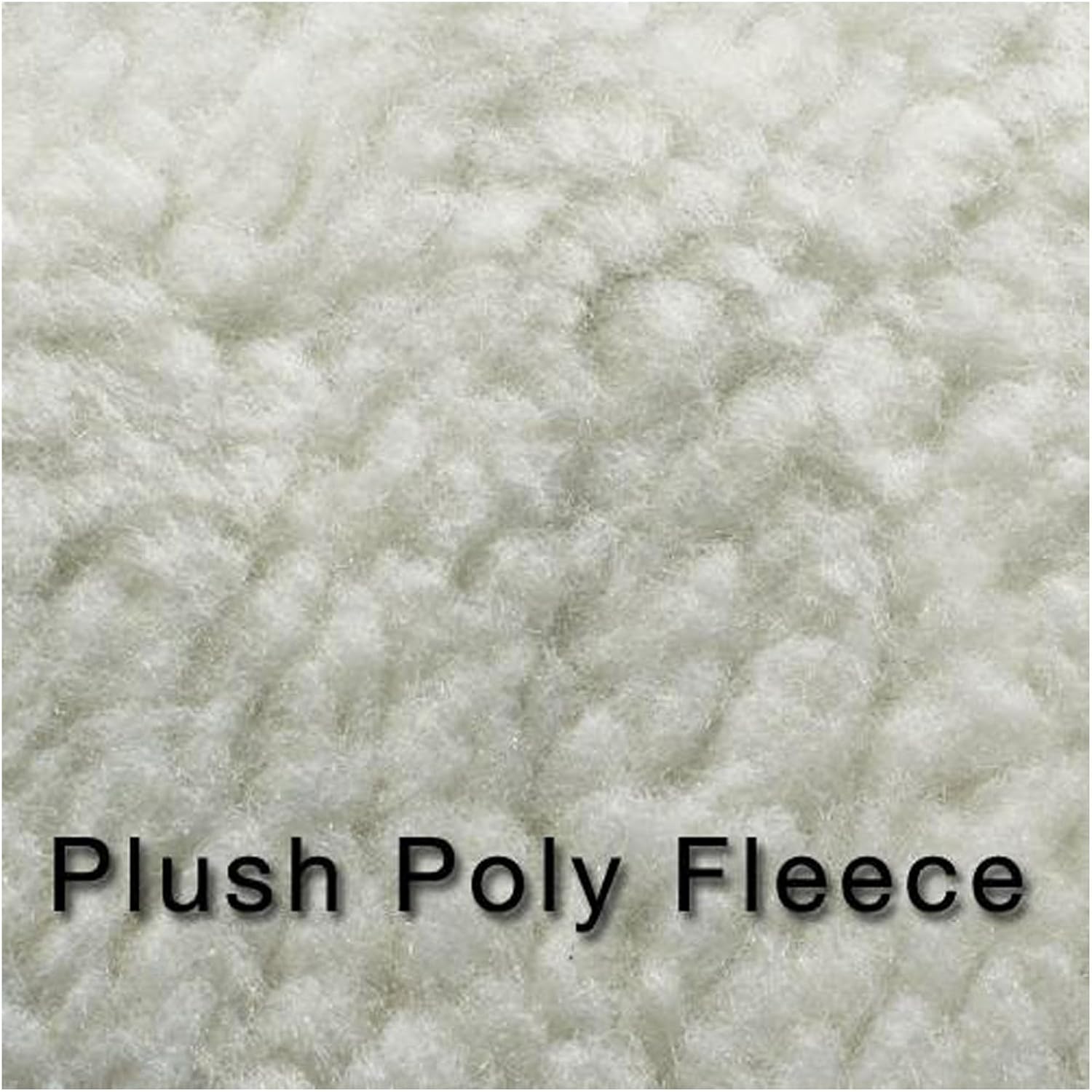 Professional's Choice Equine Ventech Standing Front Wrap | Hook & Loop Closure | Sold in Pairs | Black