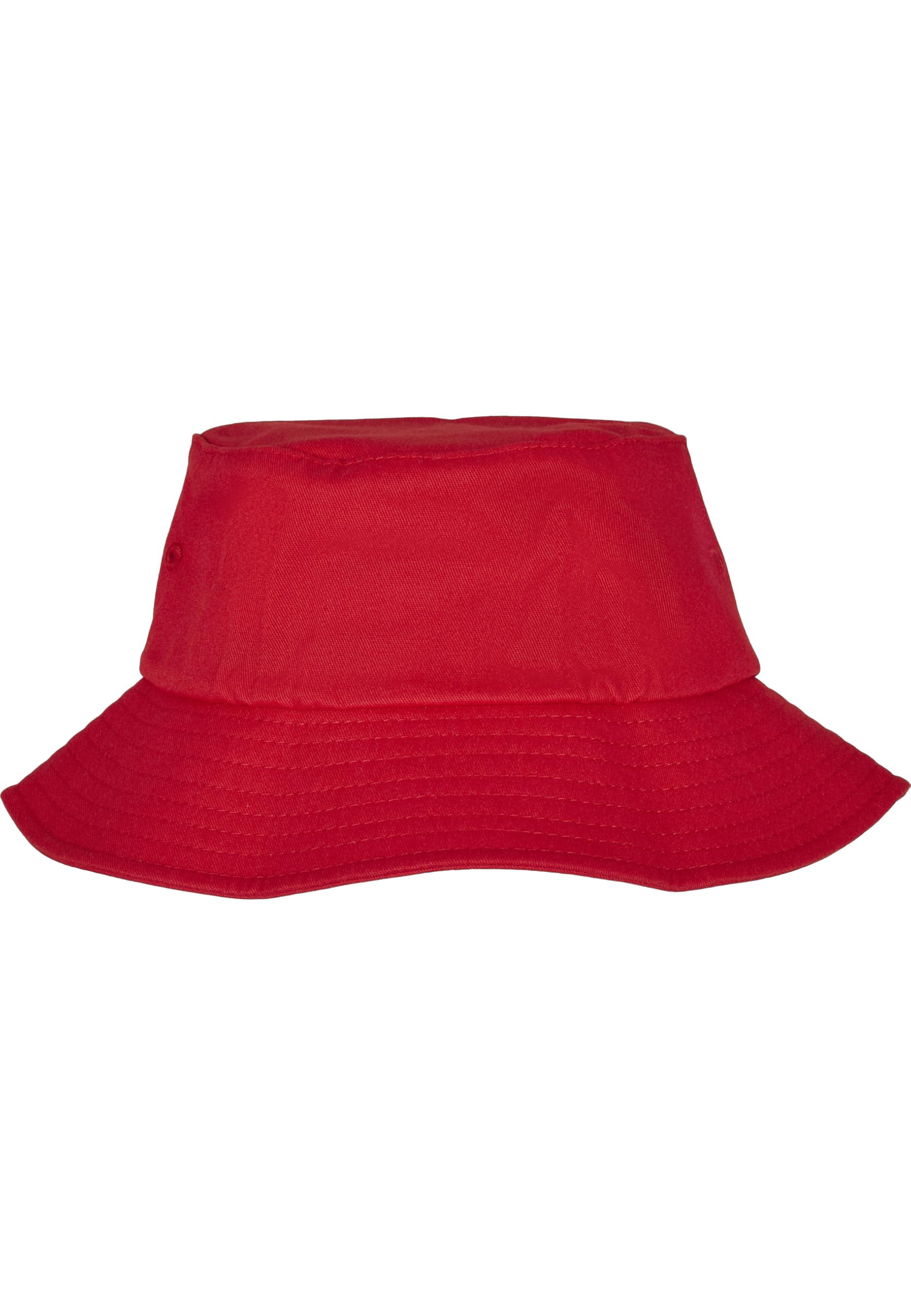 Flexfit Unisex Cotton Twill Bucket Hat Kids