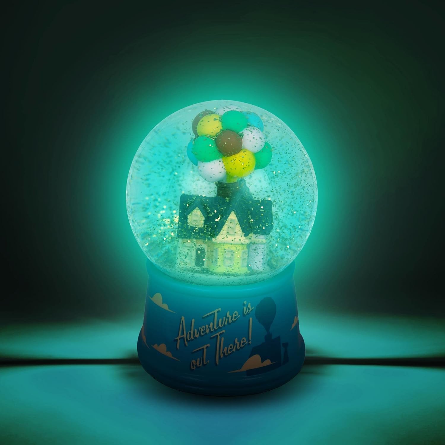 黒漆松葉蒔絵小椀4点 漆器 木製 正月 デッドストック