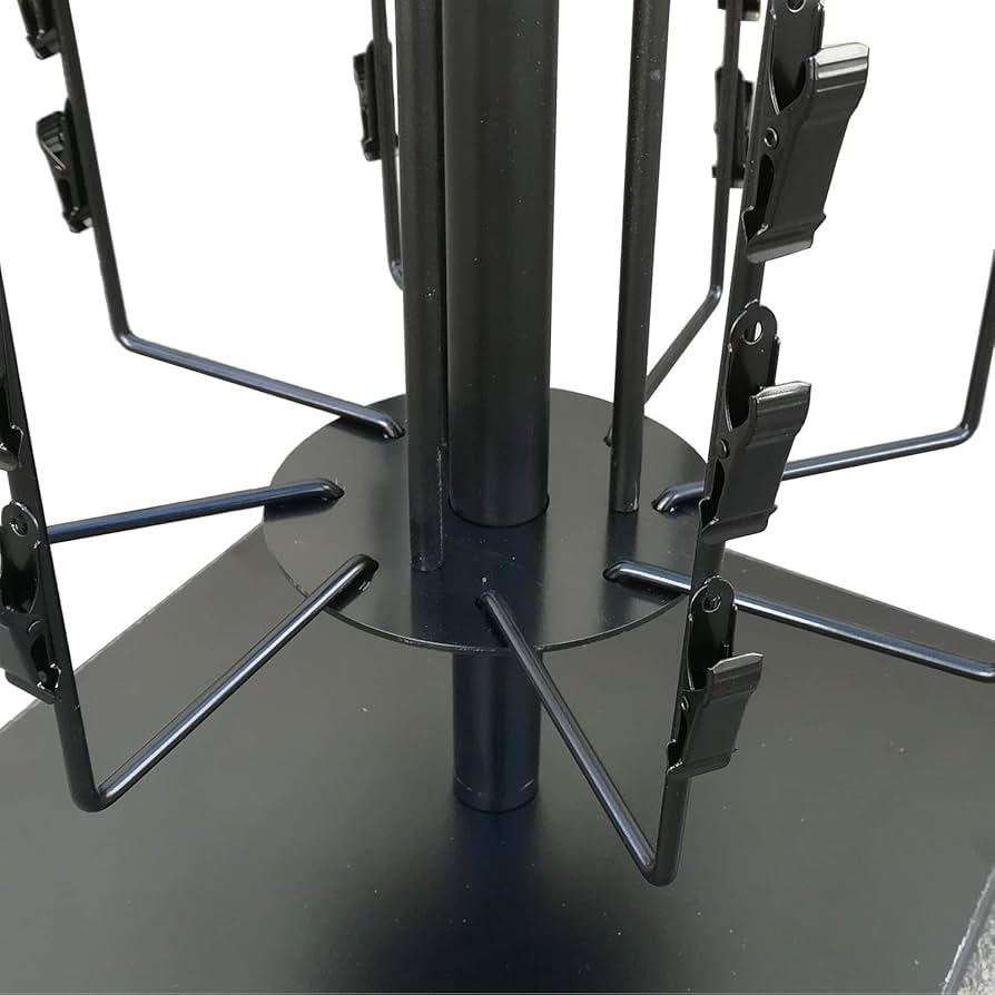 Amazon.com: FixtureDisplays® 72-Clip Wire Compatible with