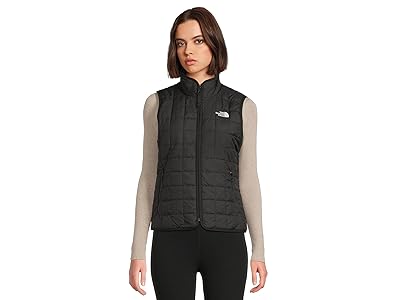 The North Face Junction Insulated Vest Women