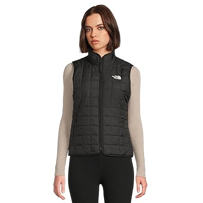 The North Face Junction Insulated Vest Women