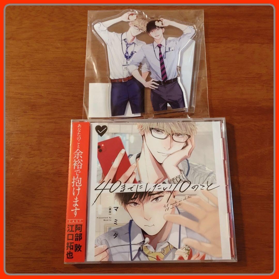 呪術廻戦 東堂葵 ネームバッジ ラバーキーホルダー まとめ売り 呪術廻