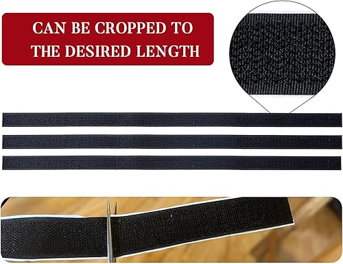 Miniatura 3 de Bolsas de ventilación para secadora, trampas para pelusas, di adiós a las rejillas de ventilación obstruidas, pelusa y polvo, perfectas para