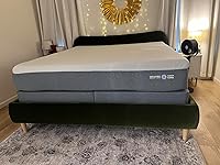 Review Image by Felicia Felicia