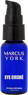 Marcus Yort Crema de ojos antienvejecimiento ...