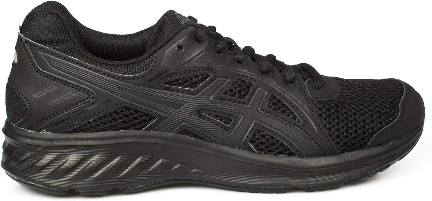 Asics 1012a151 Clearance