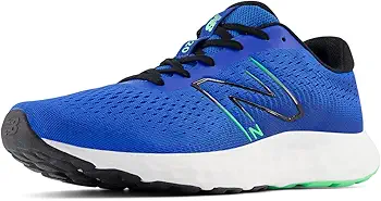 Running Shoes Hombre