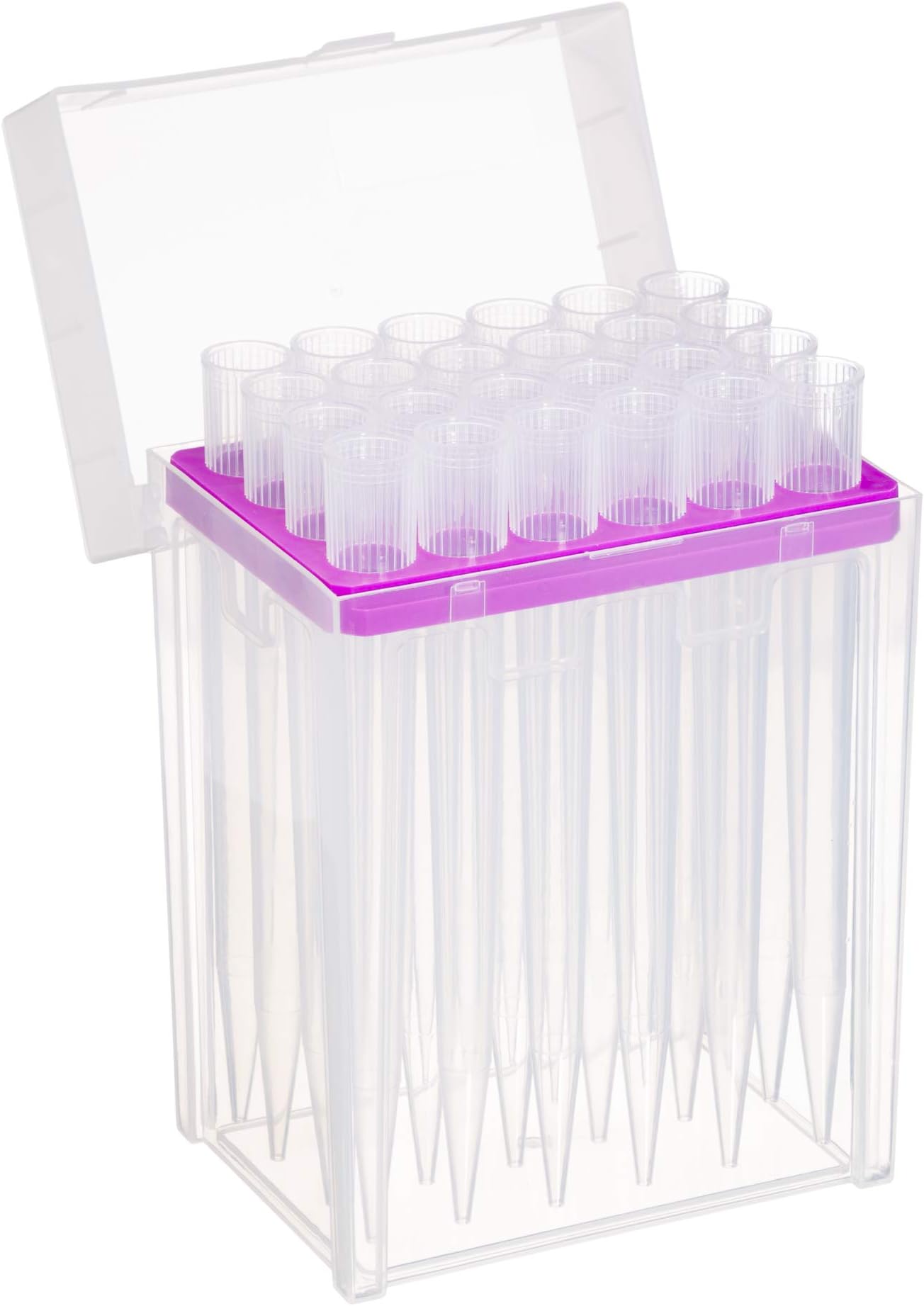 2-10 ml (click to purchase additional tips)