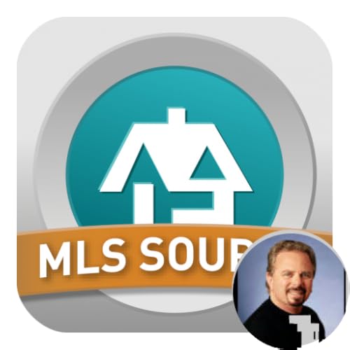 Larry Hattis Mobile MLS - //medicalbooks.filipinodoctors.org