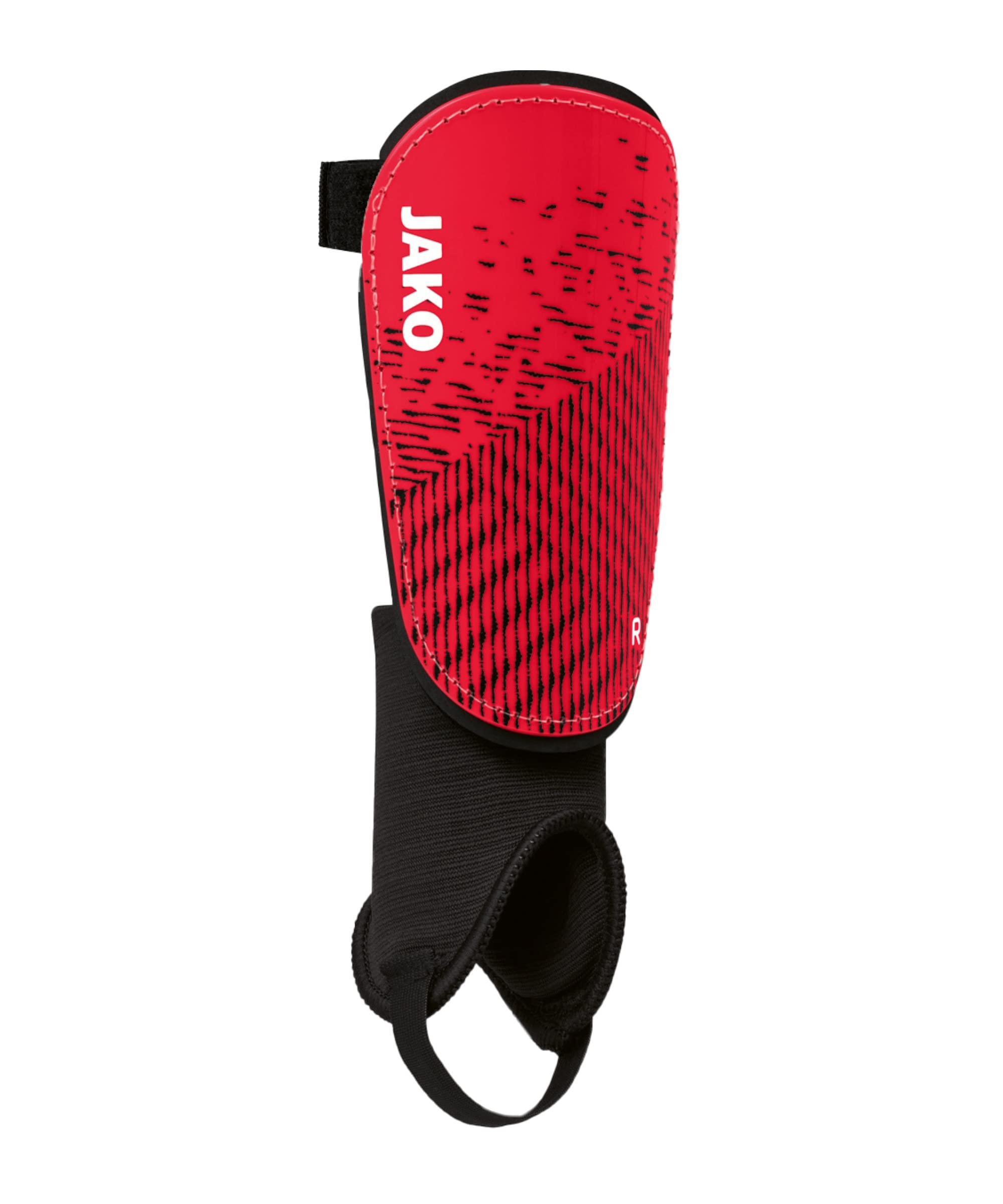 JAKO Performance Classic Shin Pads