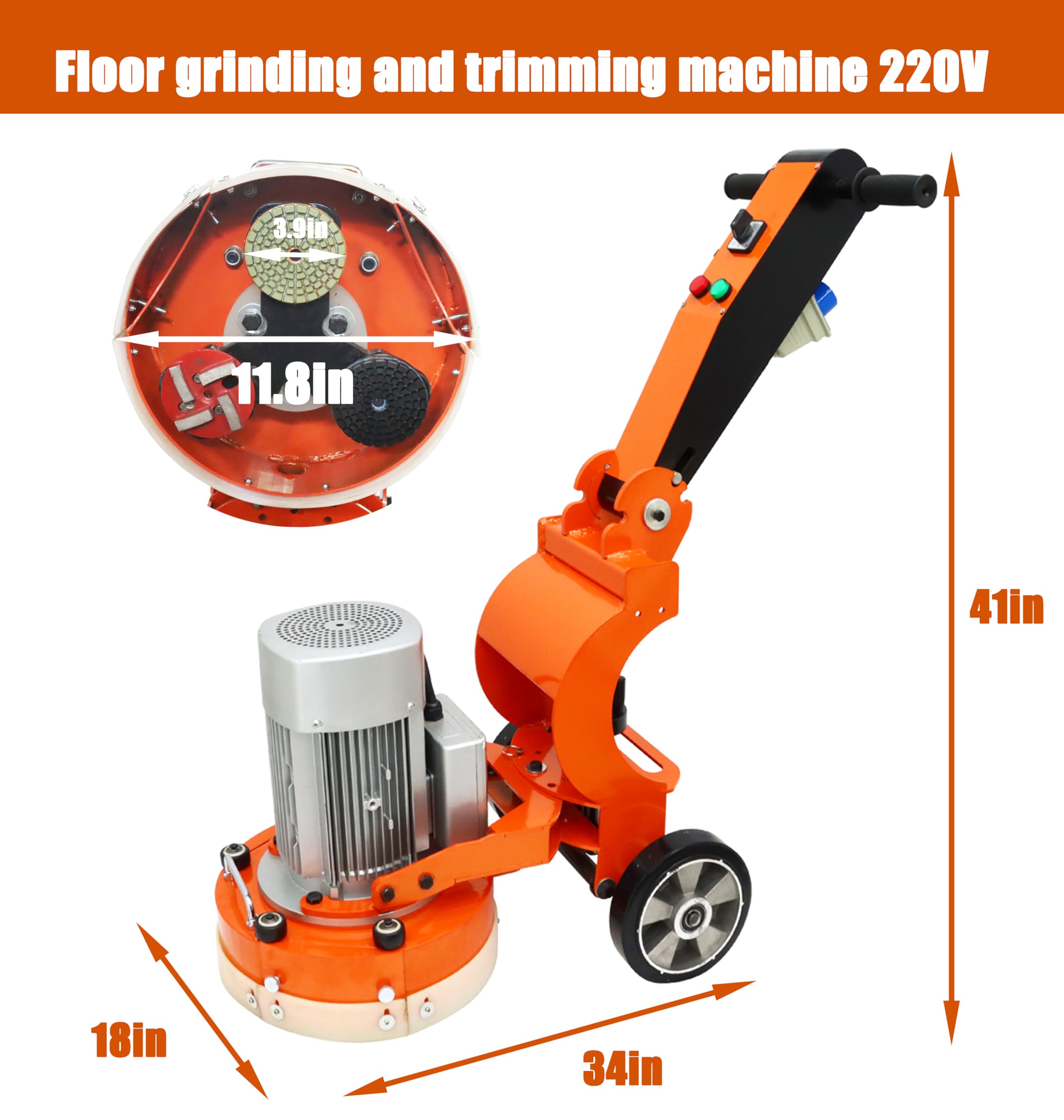 NNE Grinding Foundation 14g✖️2 NNE Grinding Foundation 14g✖️2