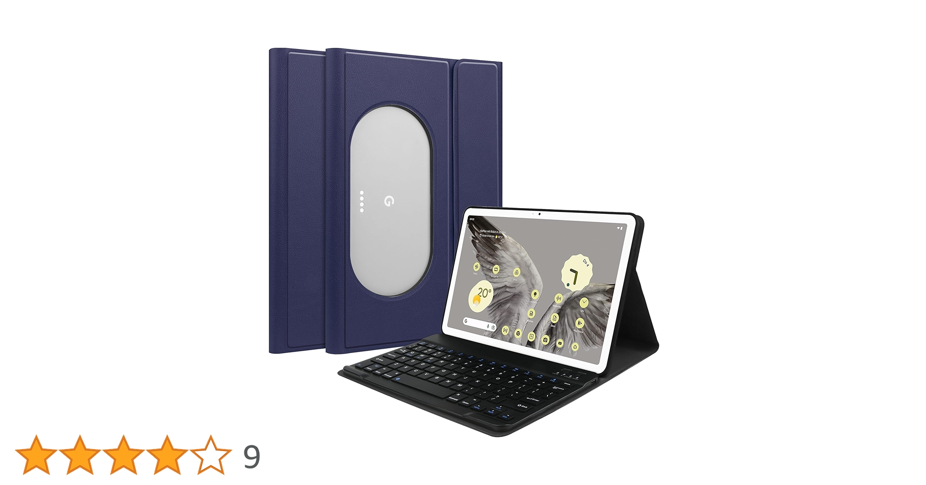 pixelC 海外販売品 64gb キーボードセット 楽天市場】Google Pixel 10 Pro Fold ケース ワイヤレス