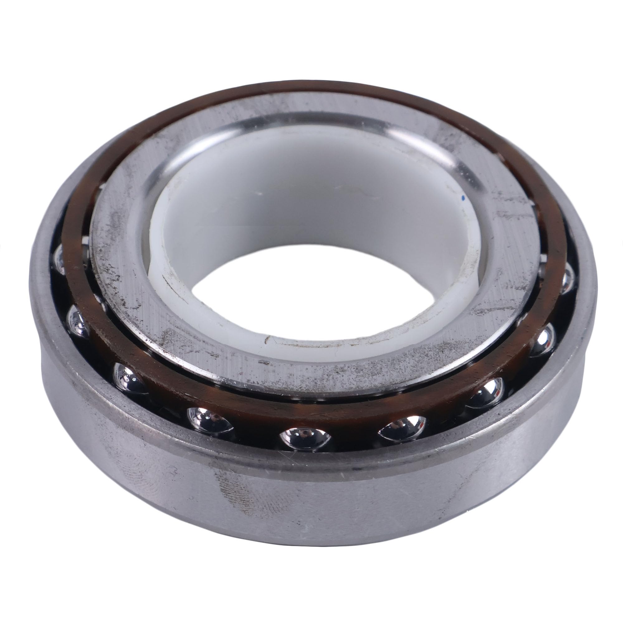 Amazon.com: Demfec Bearing Compatible with Kuhn GMD 44 55 66