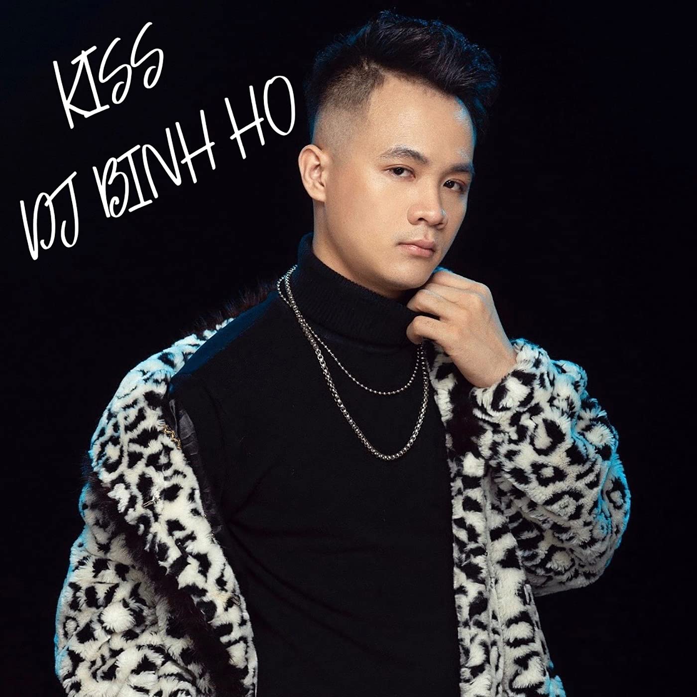 DJ BINH HO