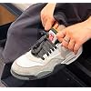 Product Photo 3