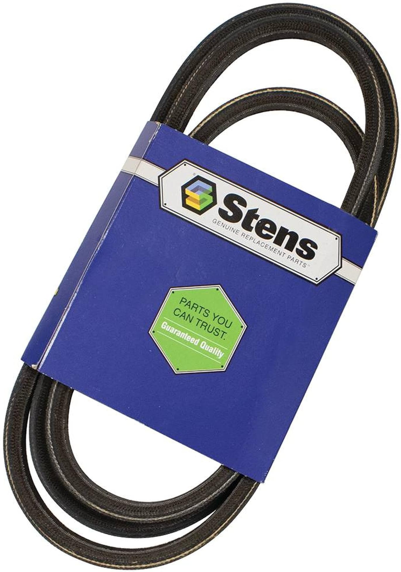 Cinghia Caltric 041-1650-00 Cinghia Ponte Caltric Per Tagliaerba