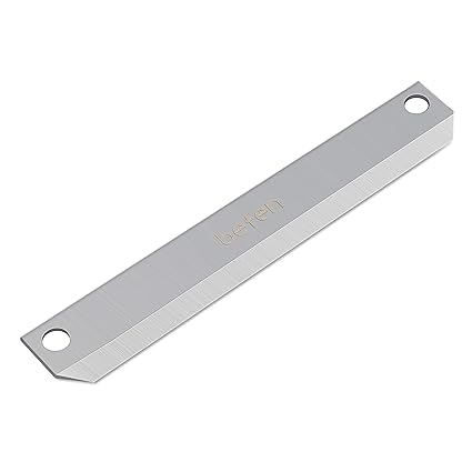 Replacement Blade for befen Manual Frozen Meat Slicer