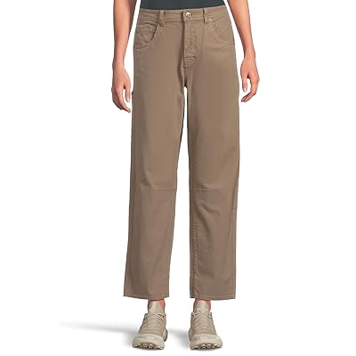 Prana Rock Ridge Carpenter Pants Women