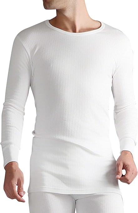 HEAT HOLDERS - Mens Winter Warm Thermal 