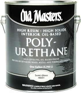 Old Masters