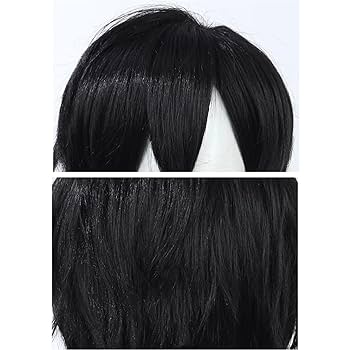 四季凪アキラ　ウィッグ Amazon.co.jp: 四季凪アキラ 四季凪聖来 変装用ウィッグ