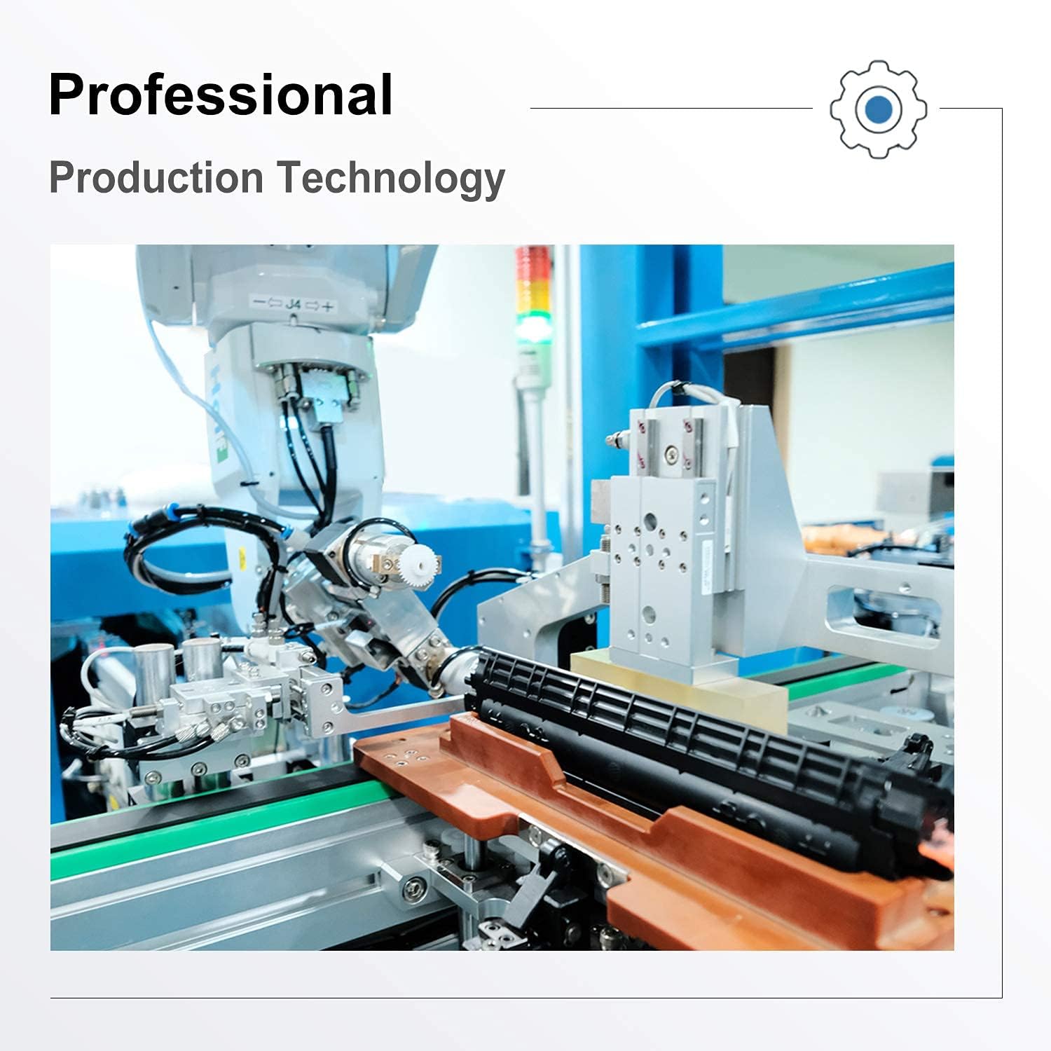 Up To 40% OFF TEINO (No Chip) Compatible Toner Cartridge Replacement for HP 206A W2110A W2111A W2112A W2113A use with HP Color Laserjet Pro M255dw MFP M283fdw M283cdw M282nw (Black, Cyan, Magenta, Yellow, 4-Pack) Cheapest 🛒 TEINO (No Chip) Compatible Toner Cartridge Replacement for HP 206A W2110A W2111A W2112A W2113A use with HP Color Laserjet Pro M255dw MFP M283fdw M283cdw M282nw (Black, Cyan, Magenta, Yellow, 4-Pack)