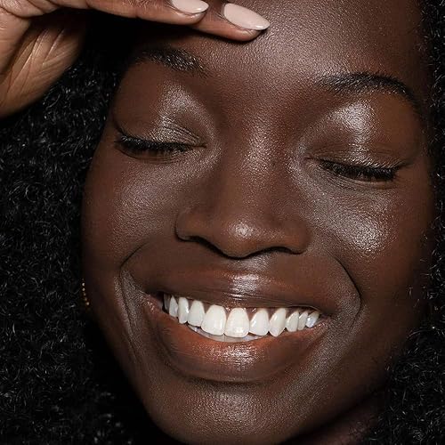 Miniatura 77 de ILIA - Tinte de piel natural Super Serum SPF 40 | Maquillaje no tóxico, vegano, libre de crueldad y limpio ST0.5 Skye (tonos neutros extra