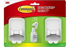 Multipurpose Bulk Command Hooks