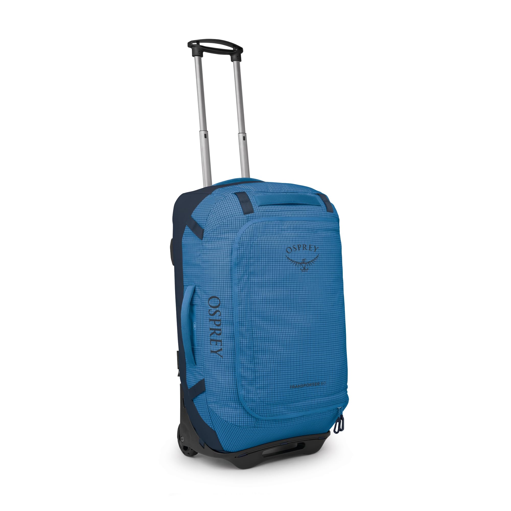 OspreyTransporter Wheeled DuffelBluesignBluesignBluesign