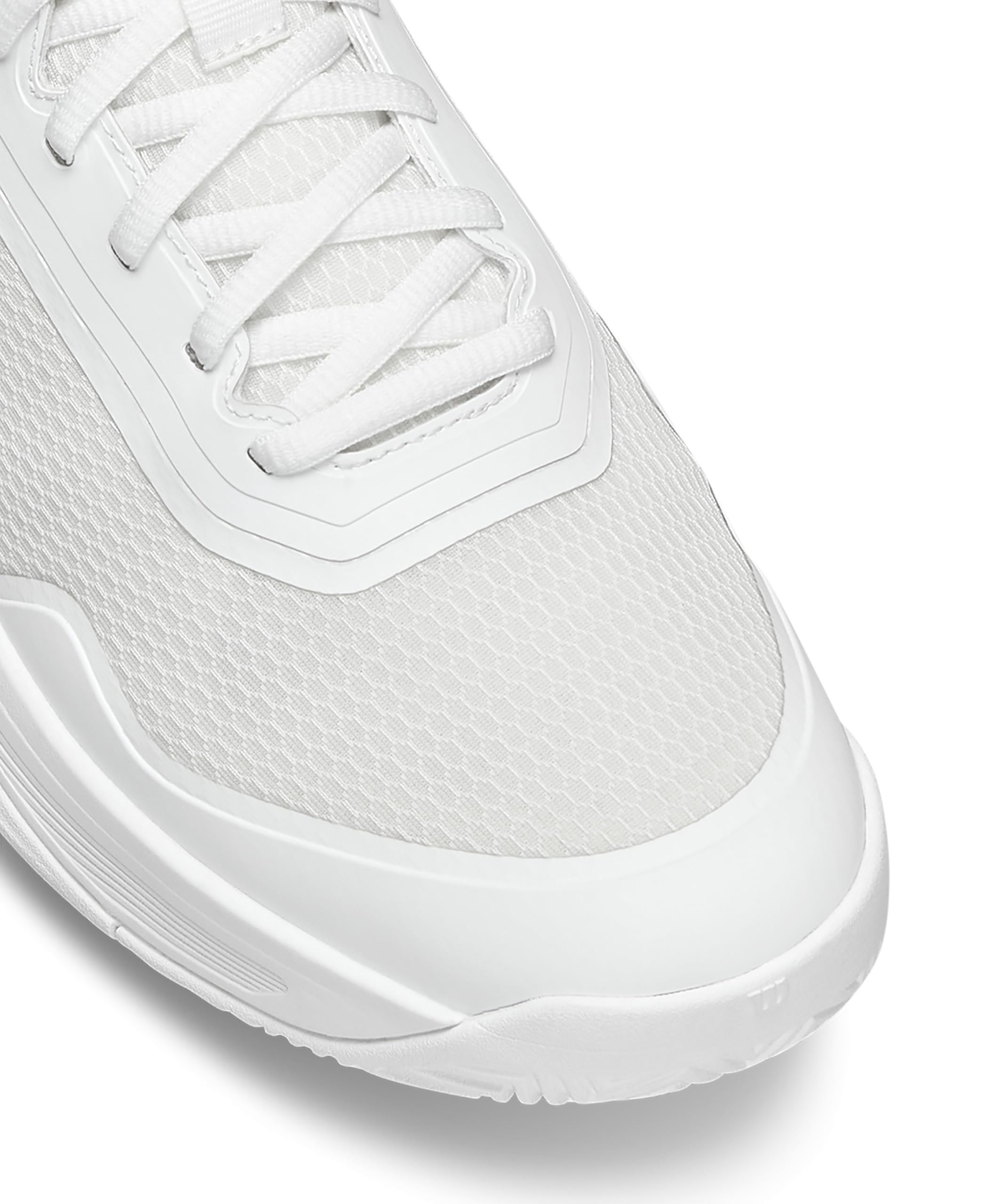 Wilson Herren Wilson Courtglide Men's Tennis ShoeTennisschuh