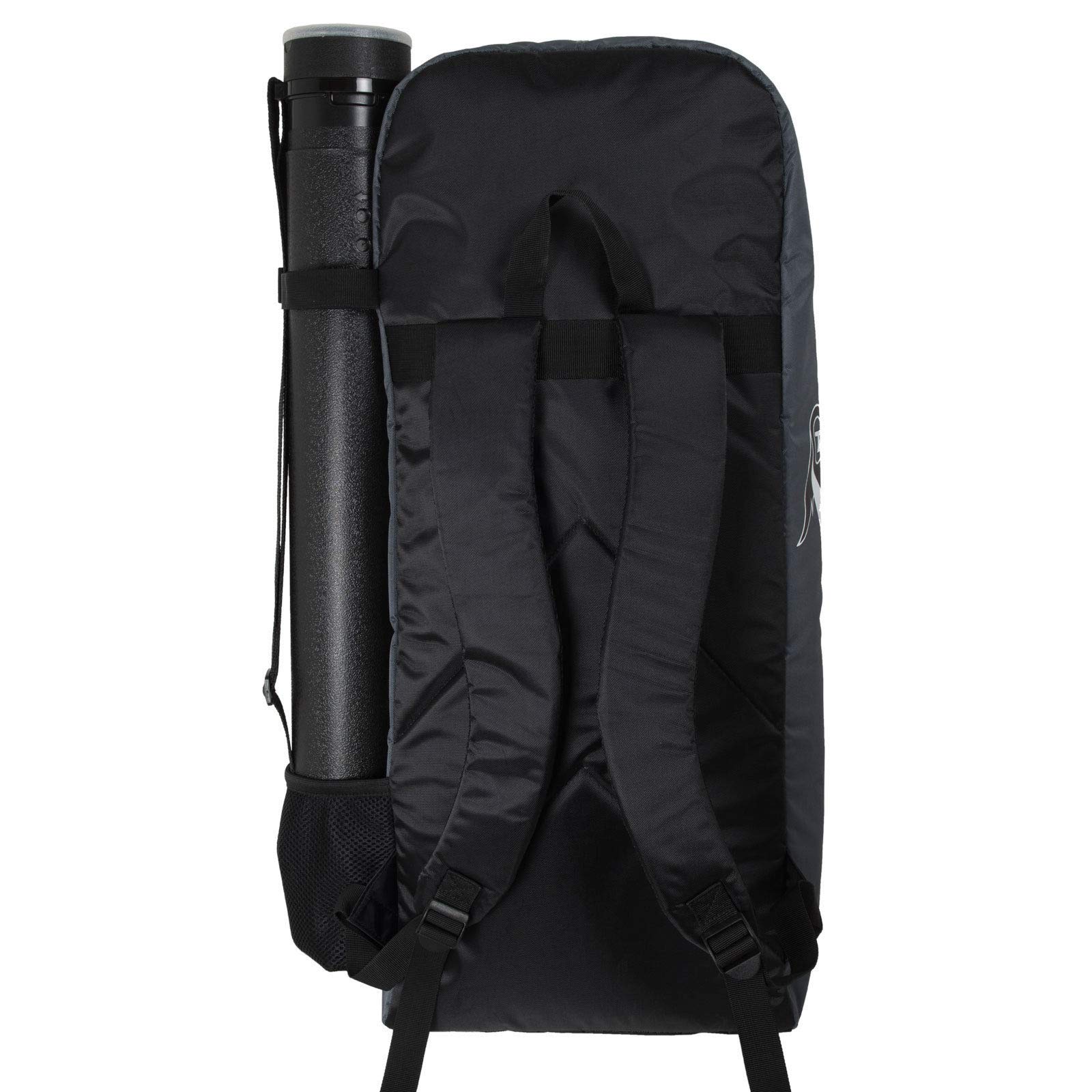 Sac à Dos Avalon Tyro pour Arc Classique Gris