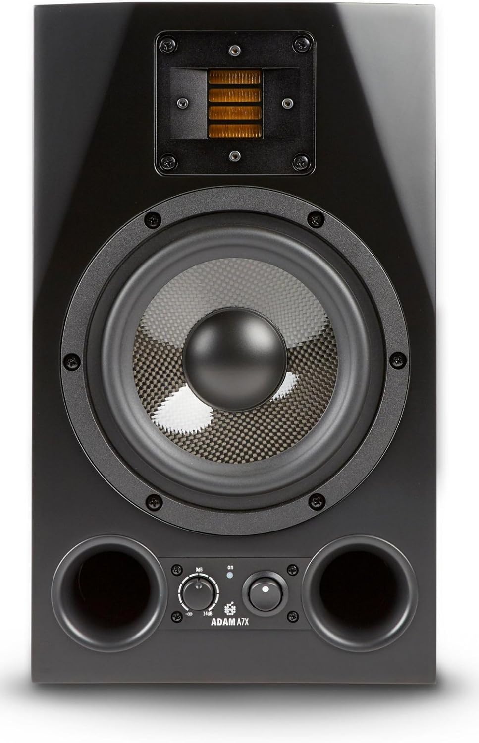Adam Audio A7X