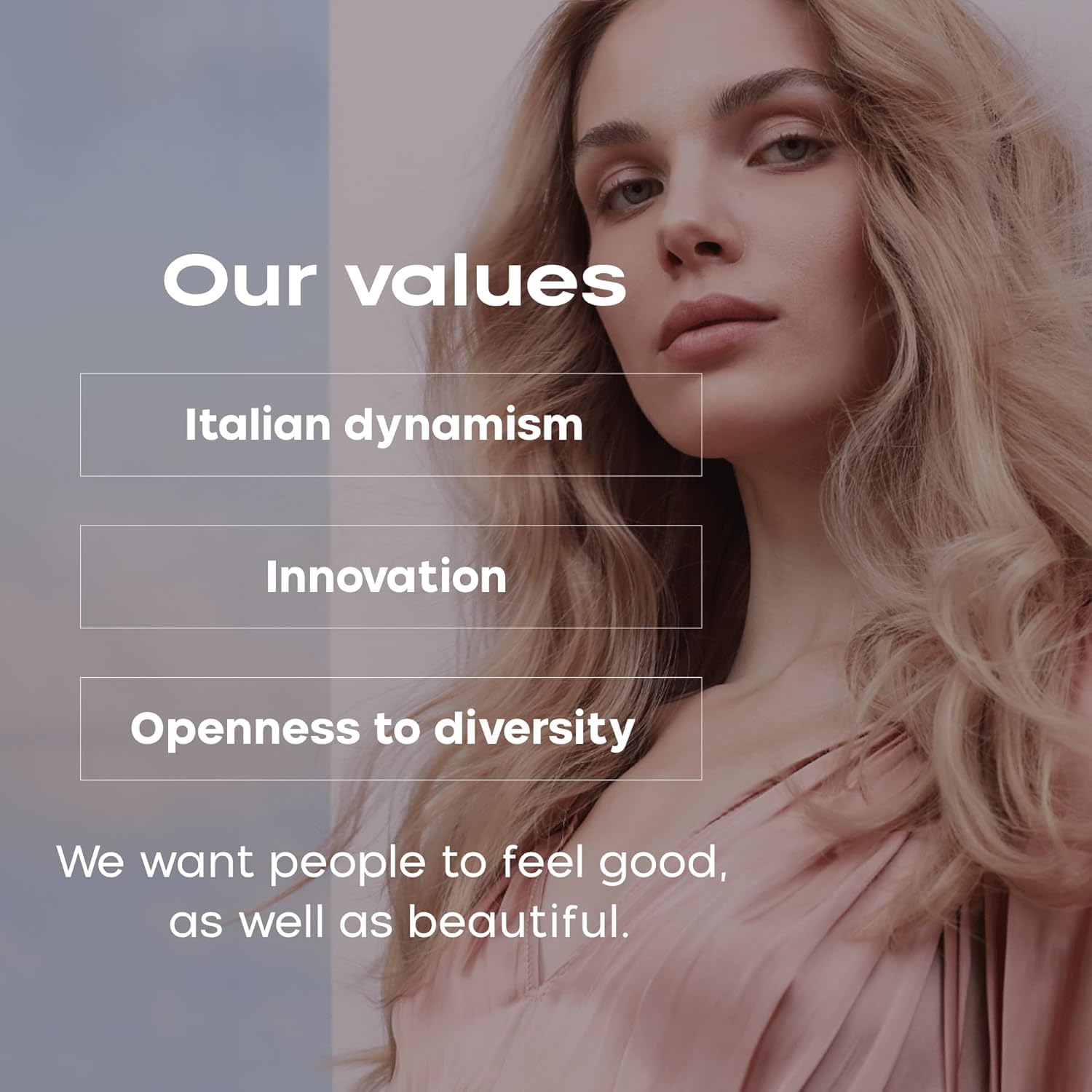 ALFAPARF MILANO Semi di Lino Sublime Cellula Madre Restructuring Multiplier for Damaged Hair - Repairs and Reconstructs for Healthy Hair - Protects and Enhances Cosmetic Color - (5.07 fl. oz.) - Image 7