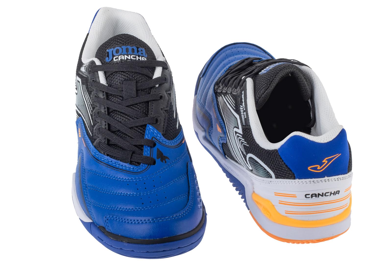 Joma Canw2505in Entrenadores de fútbol para interiorHombre