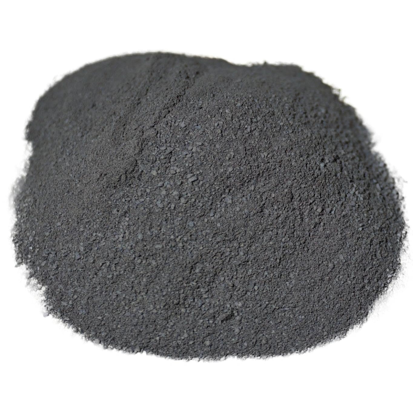 Fine Diamond Powder - 25-35 Micron for Polishing -14