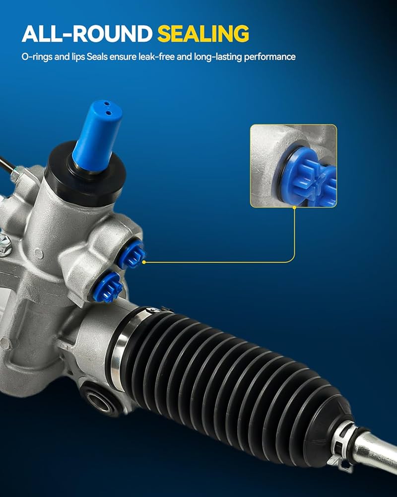 TOYOTA様 予約 2026/2月以降発売予定> HJ64 1/64 トヨタ ランドクルーザー