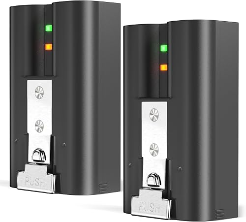 Video Doorbell 4 with Quick-Release Battery