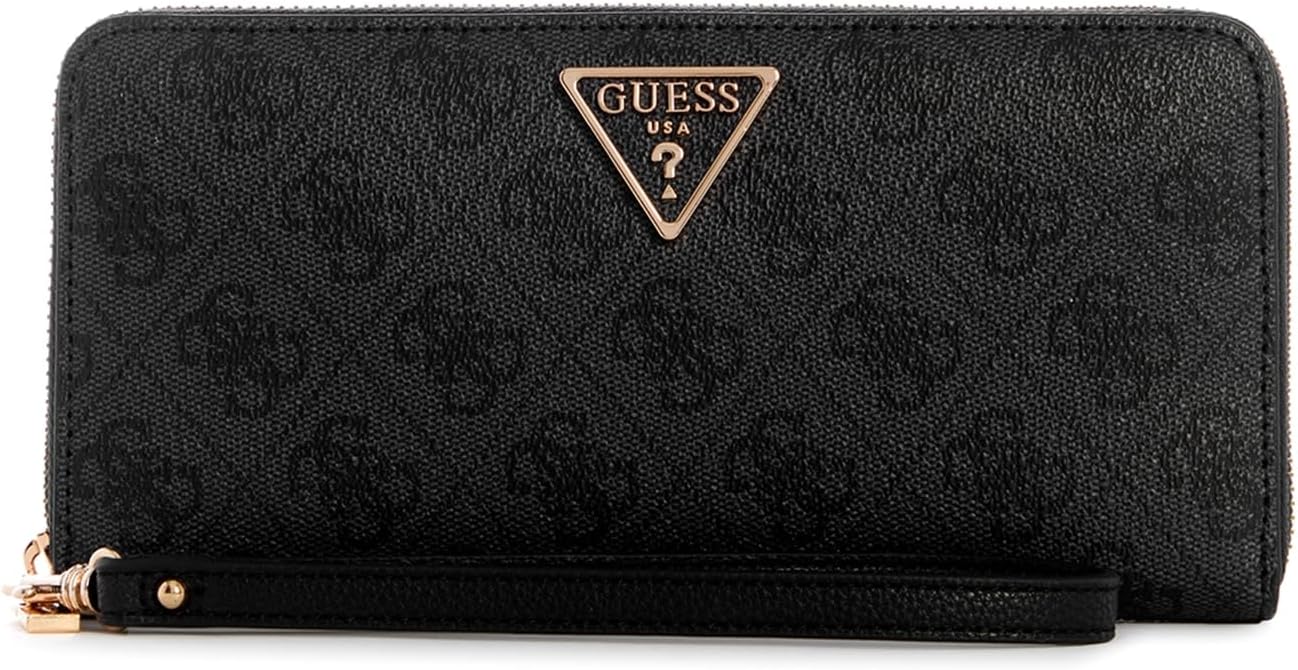 GUESS