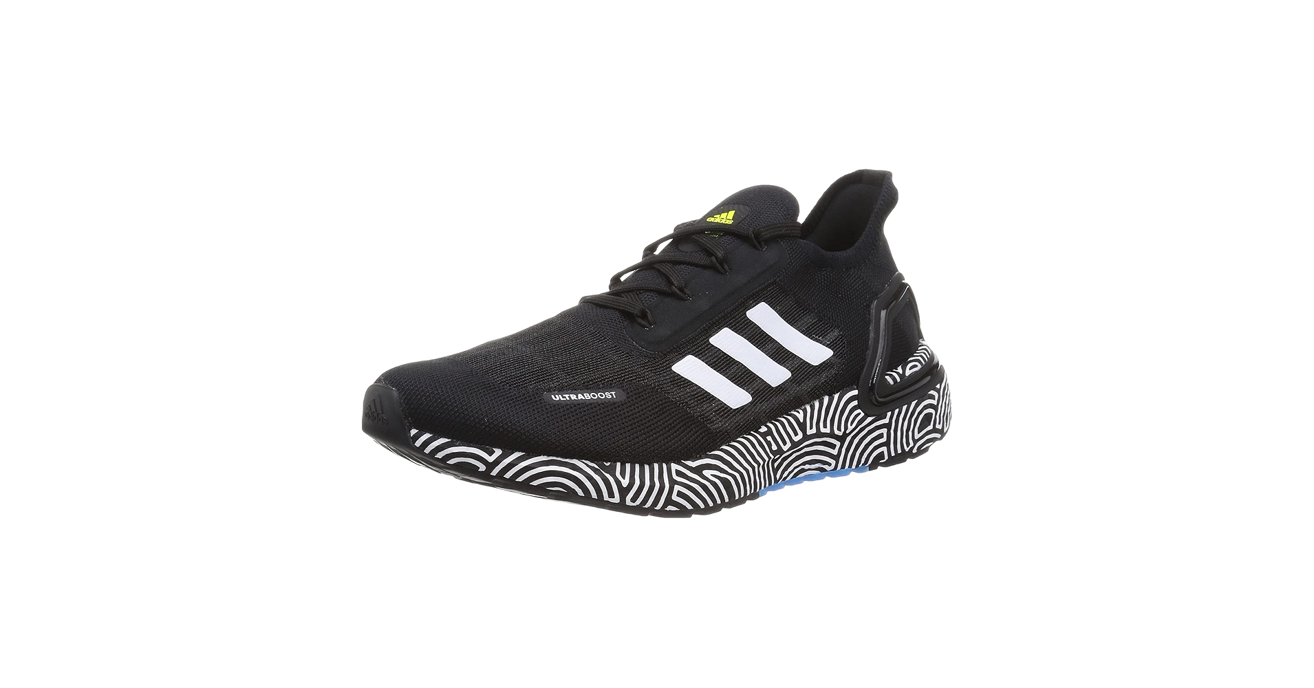 【美品】 アディダス トレーニングシューズ アディダス（adidas）ランニングシューズ トレーニングシューズ