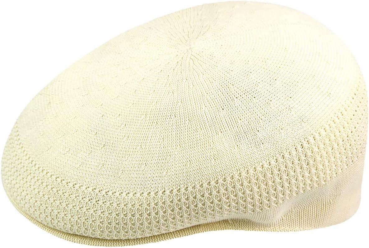 Men's Ventair 504 Cap