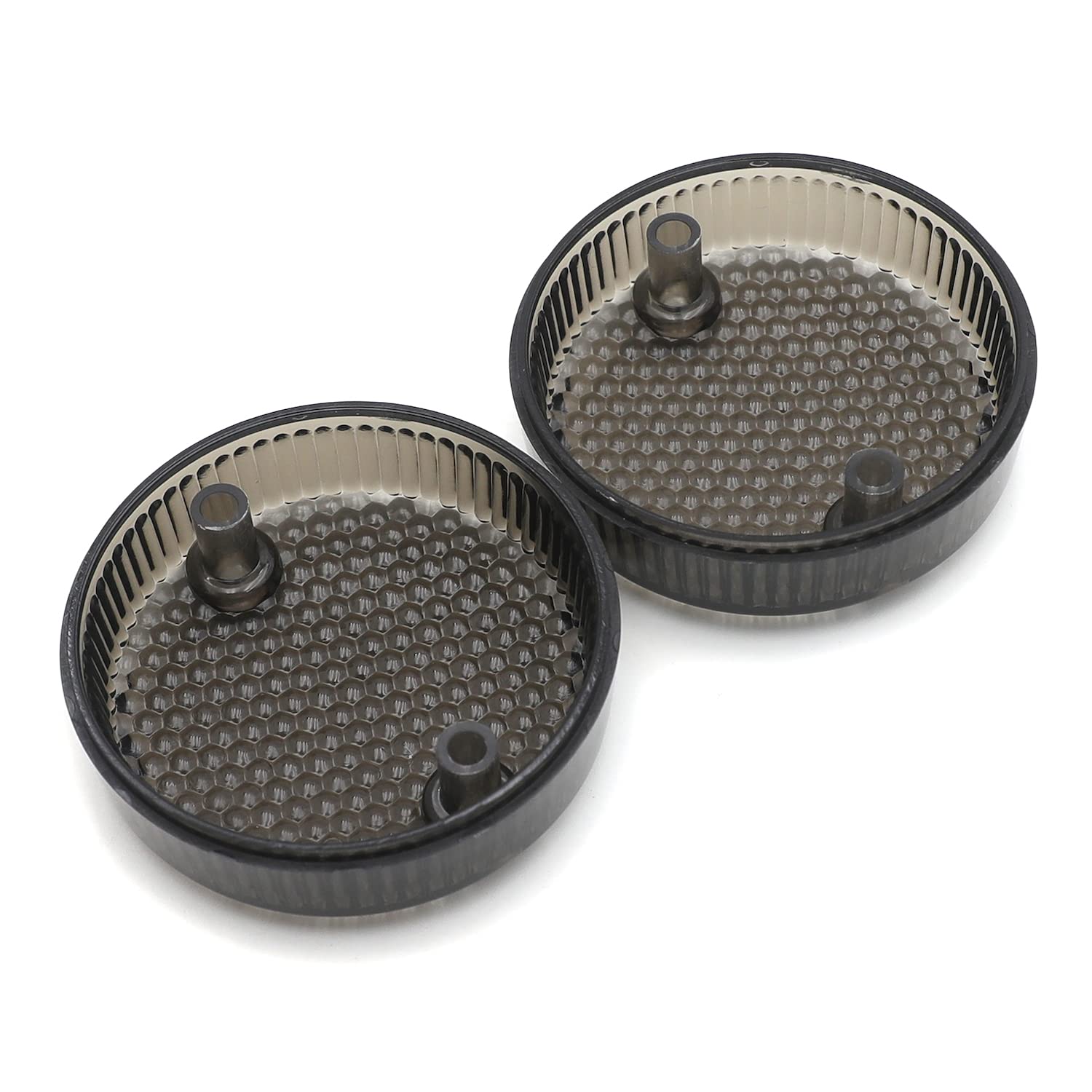 パノン F7 71d1yEDyLSL.jpg