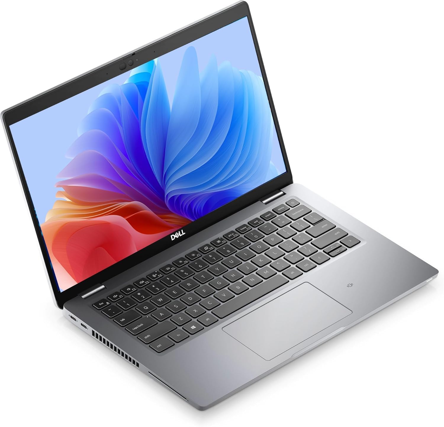 Dell Latitude 5520 - Ordenador portátil, 15.6