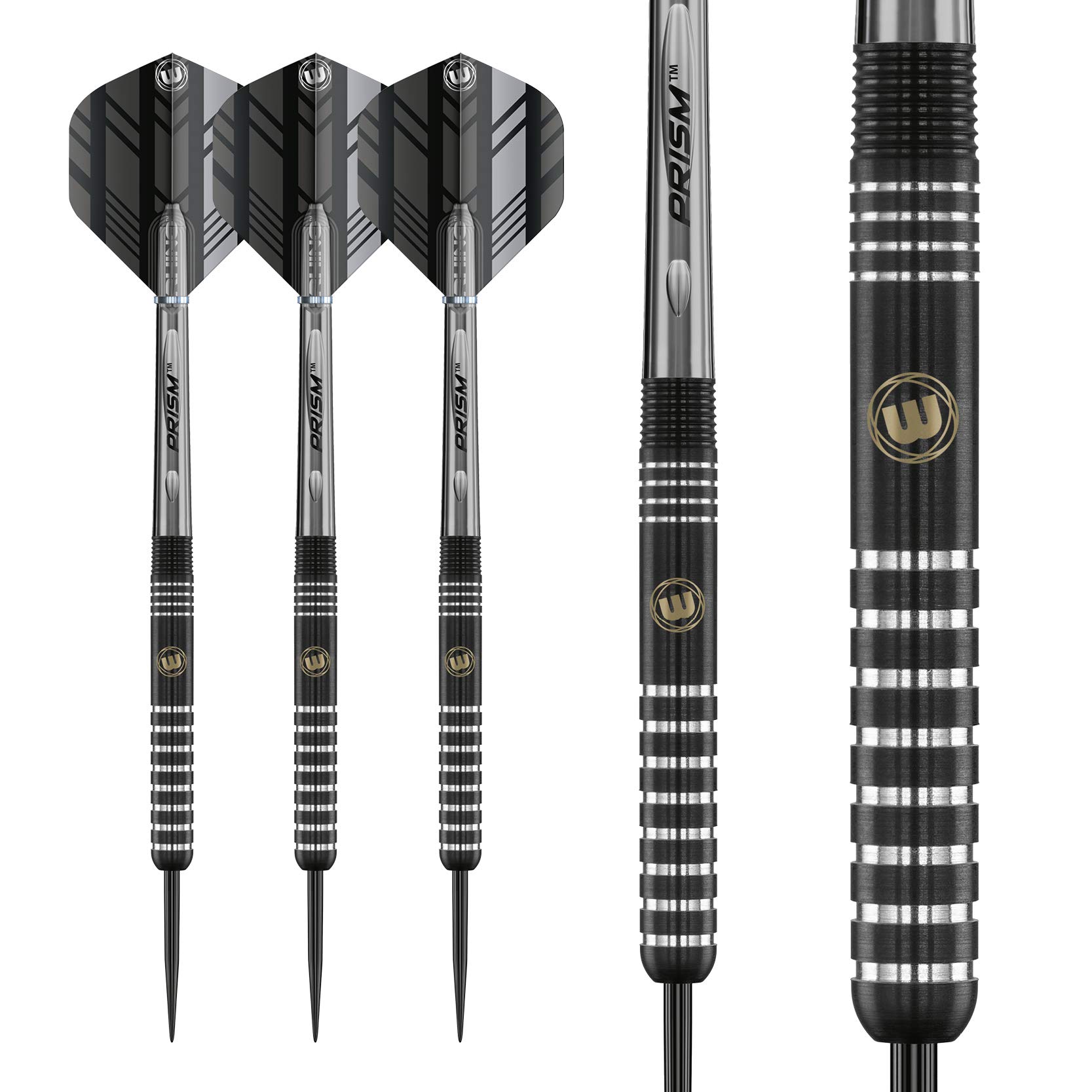 ウィンモー スコット・ミッチェルモデル スティール 22g Amazon.co.jp: ウィンモー スコット・ミッチェルモデル スティール 22g