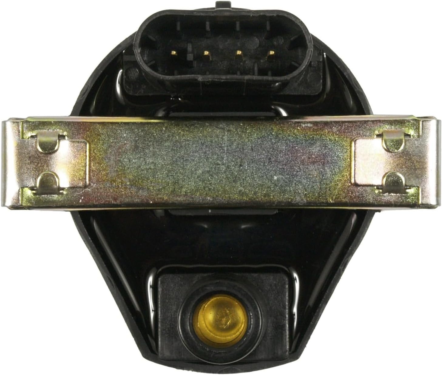 Standard Motor Products Ignition Coil - UF136