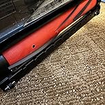 Customer Image, click to open customer review