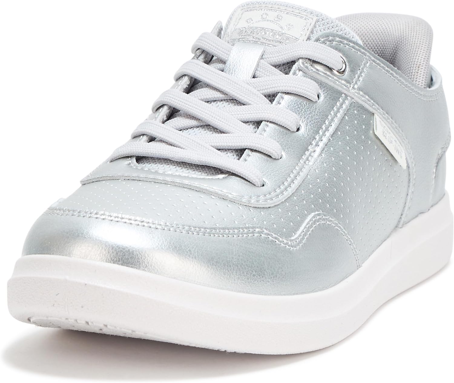 ラチェット&クランク 全巻初版 2005年 のむらしんぼ☆小学館/てんとう