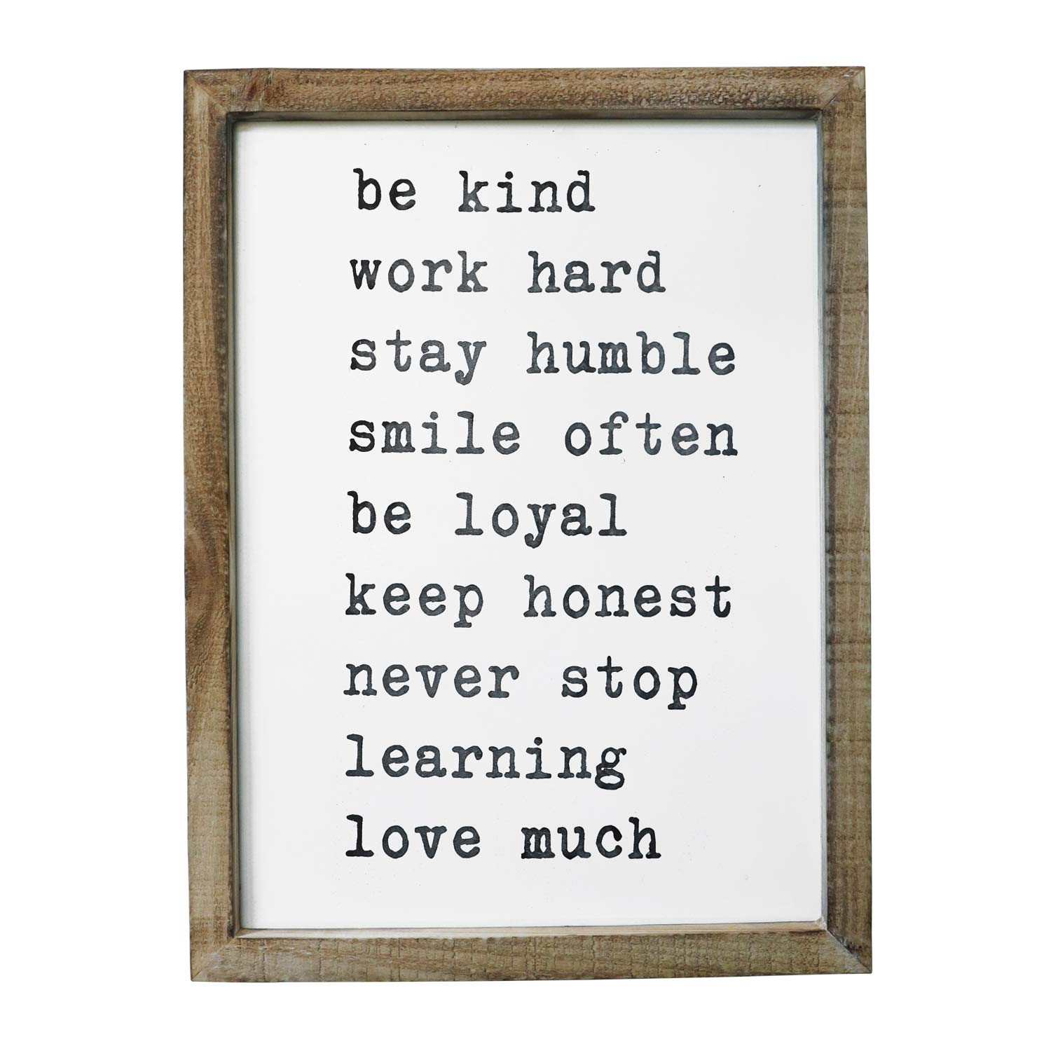 Farmhouse Decor Office Decor For You